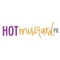 hot-mustard-pr