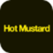 hot-mustard
