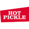 hot-pickle