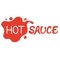 hot-sauce