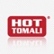 hot-tomali