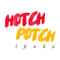 hotchpotch-ideas