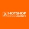 hotshop-design-agency
