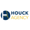 houck-agency