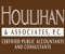 houlihan-associates