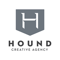 hound-creative-agency