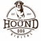 hound-dog-digital