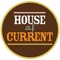 house-current