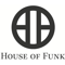 house-funk