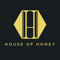 house-honey