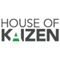 house-kaizen
