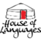 house-languages