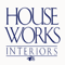 houseworks-interiors