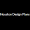 houston-design-plans