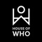 house-who