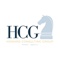 howard-consulting-group