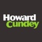 howard-cundey