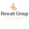 howatt-group-chartered-accountants