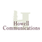 howell-communications