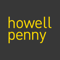 howell-penny