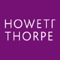 howett-thorpe