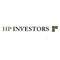 hp-investors