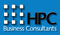 hpc-business-consultants