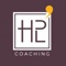 hpl-coaching