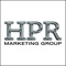 hpr-marketing-group