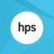 hps-group-hungary