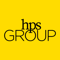 hps-group
