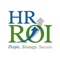 hr-roi