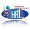 hr1-services