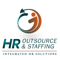 hr-outsource-staffing