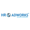 hr-adworks-recruitment-communications