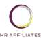 hr-affiliates