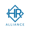 hr-alliance-group