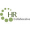 hr-collaborative