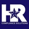 hr-compliance-solutions