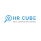 hr-cube