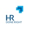hr-done-right