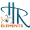 hr-elements