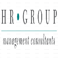 hr-group-management-consultants