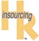 hr-insourcing