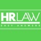 hr-law-easy-answers