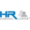 hr-learning-center
