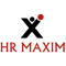 hr-maxim