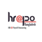 hr-payroll-outsourcing-bd