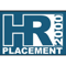 hr-placement-2000