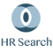 hr-search-selection